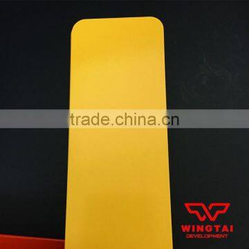 RAL K5 Shade Card photo-5