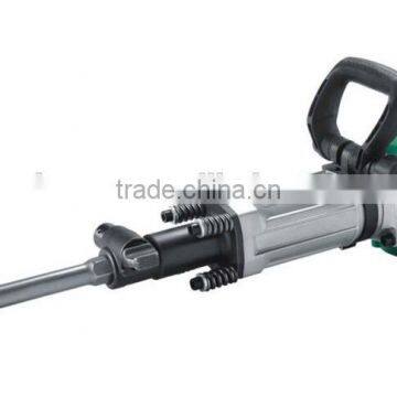 Chuck Size 65mm Demolition Hammer photo-6
