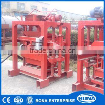 Brick Making Business for Sale in Uganda