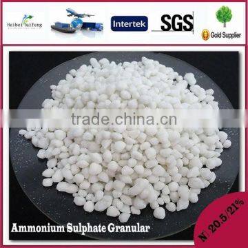 granular ammonium sulphate,dsm ammonium sulphate,powdered ammonium sulphate