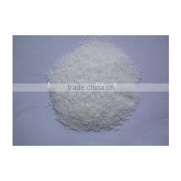 Zinc Sulphate 98%/Zinc Sulfate Feed Grade 98%/Monohydrate Zinc Sulphate 98%