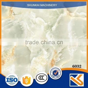 ceramic tile for decorating house made in China