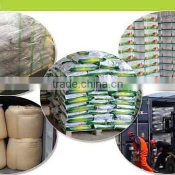 Animal Raising Chicken Farming Feeding Additive photo-6