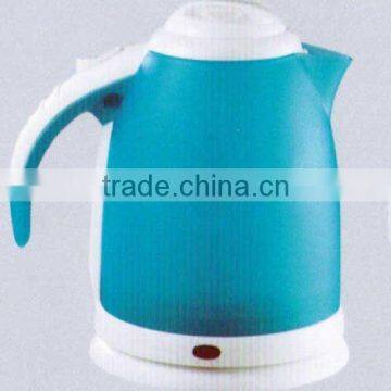 Electric Water Kettle