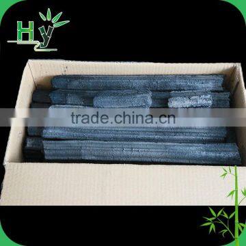 Natural bamboo,Bamboo Material and Eco-Friendly Feature bamboo-charcoal