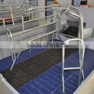 Farrowing Crates for Pigs/farrowing Crate Design/farrowing Crate