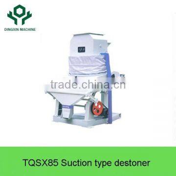 New Design Cereal Destoning Machine photo-2