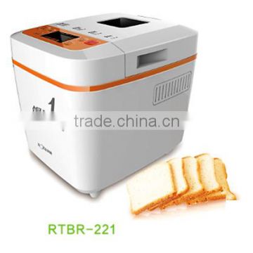 High Quality steamed bread and cake machine for sale / +8618939580276