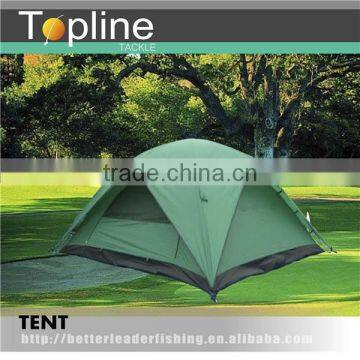 High Quality Folding Beach Tent beach shade tent