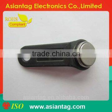 DS/TM1990A/1990D TM card ibutton, electronic key