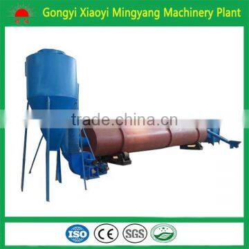 CE approved Best sale wood sawdust dryer | wood chip dryer with factory price 008615039052280