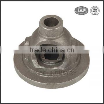 China diesel injection pump parts