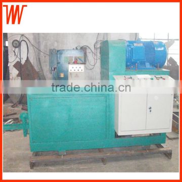 Superior quality Biomass Charcoal Briquette machine