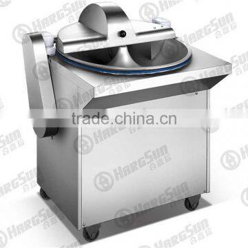 30L Meat Process Sale Bowl Cutter Machine