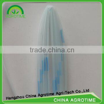 Drip Tape for Agricultural Irrigation System photo-2