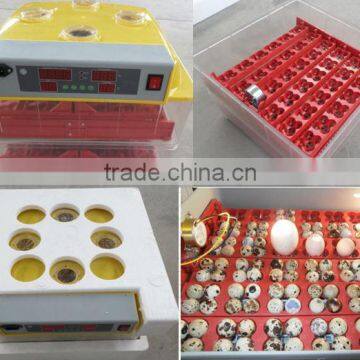 Janoel brand wq-72 mini egg incubators price