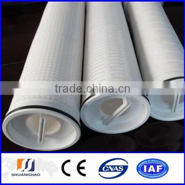 China factory supply refrigerator water filter