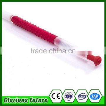 High Quality Plastic Queen Bee Grafting Tools Tool