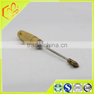 various kinds beekeeping tools wholesale roller bee wire embedder comb foundation installation tools