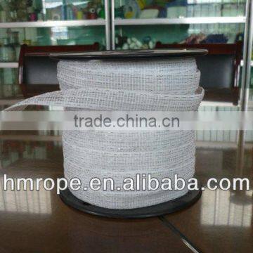 Electric Fencing Twine/wire Fencing Rope