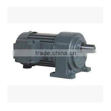 Gear Motor for Sliding Gate photo-2
