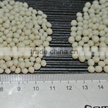 Blue Treasure Aquarium Marine Bio Pellet photo-2