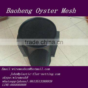 Oyster Mesh,Oyster Seeding Bag,Oyster Mesh Bag photo-2