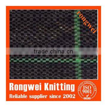 Agriculture Plastic Ground Cover Weed Mat photo-6