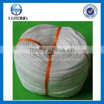 6mm nylon rope