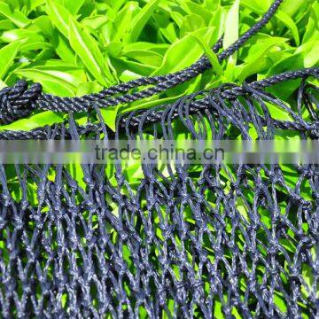 42" Small Mesh PE Haynets For Horse
