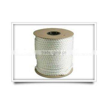 High quality polyester rope