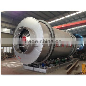 rotary drum dryer china,rotating drum dryer