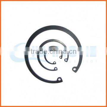 China Professional Custom Wholesale High Quality External Circlips Din 471 photo-3
