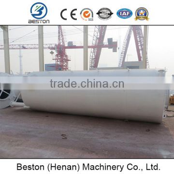 cheap price bolted 100 ton silo for cement used