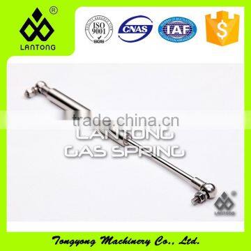 Hospital Equipment X-Ray Using Gas Spring With Best Quality