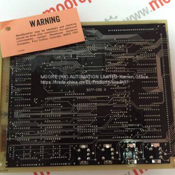 YASKAWA CDBR-4030B Новый