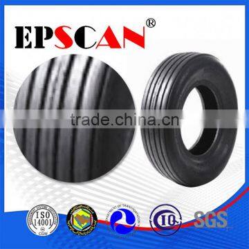 Factory Direct Sales Agricultural Implement Tires/Tyres 9.5L-15