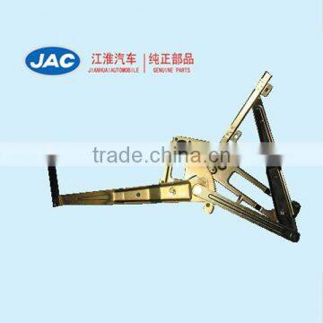 window regulator for JAC PARTS/JAC SPARE PARTS