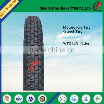 china motorcycle tyre 2.25-16 2.50-18 2.75-17 for sale