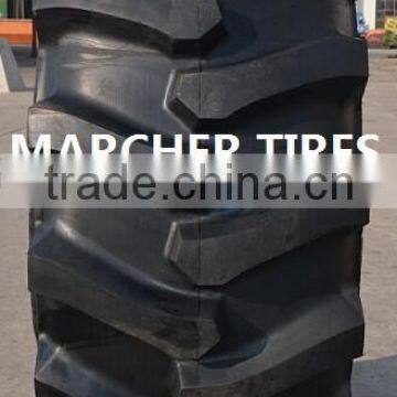 forestry tire 28l-26