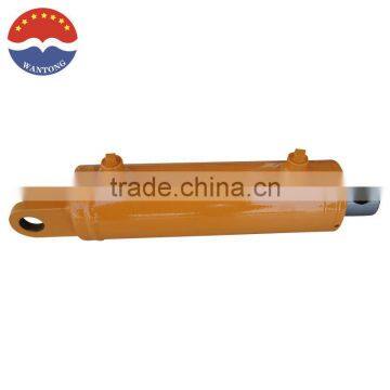 Two Way Hydraulic Cylinders for Agricultural Machines photo-5