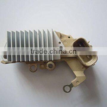 TH Brand Automobile Electronic Regulator photo-3