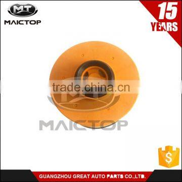 WholeSale Diesel Engine Fuel Filter for Toyota Hilux OEM:23390-0L070 photo-2
