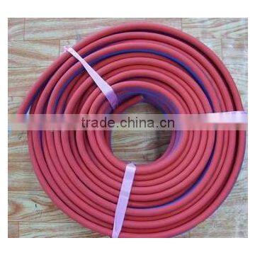 Oxygen Gas Welding Hoses photo-4