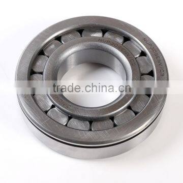 N NU NJ NF NUP SL Series High Quality All Types of Bearing Cylindrical Roller Bearing photo-5