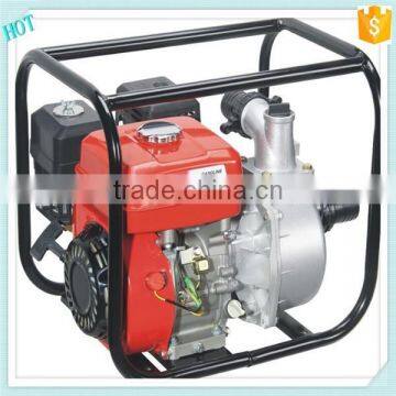 2015 Wholesale 20G Gasoline Water Pump