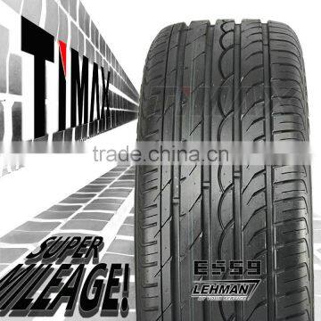 180000kms! TIMAX Alfamotors Good Price SONCAP Car Tyres for Nigeria photo-6