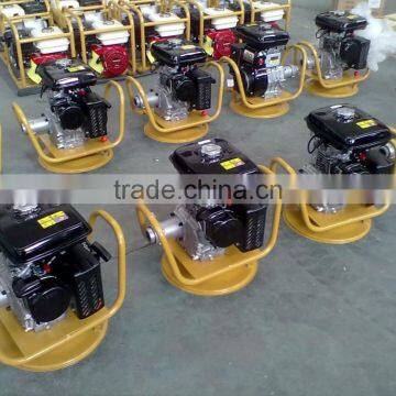 WH-VH China Concrete Vibrator photo-3