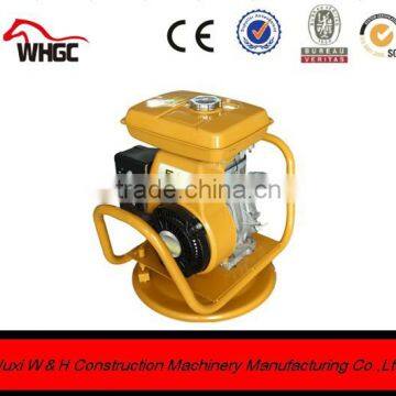 WH-VR concrete vibrator shaft