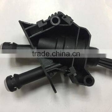 Supply High Performance Clutch Master Cylinder 1148503 1197846 1590927 1743453 photo-3